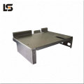 Fabrication services aluminum metal stamping parts